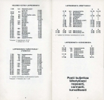 aikataulut/posti-03-1982 (4).jpg